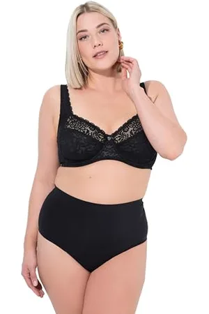 Ulla Popken Women