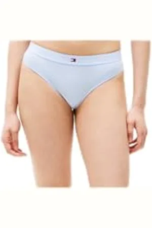 Tommy Hilfiger Stringi damskie, , XS