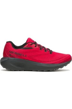 Merrell Damskie buty do biegania w terenie, Morphlite GTX, , 10.5 UK