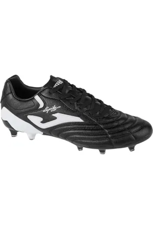 Joma Aguila Cup, Buty piłkarskie Unisex Dorosły, , 40.5 EU