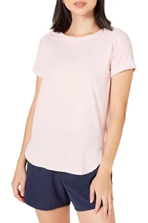 Amazon Women