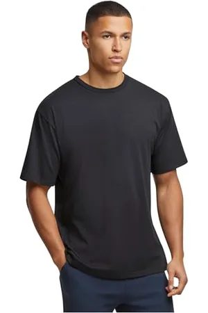 Mister Tee Gs1 data protected company 4068059000002 T-shirt męski, , M