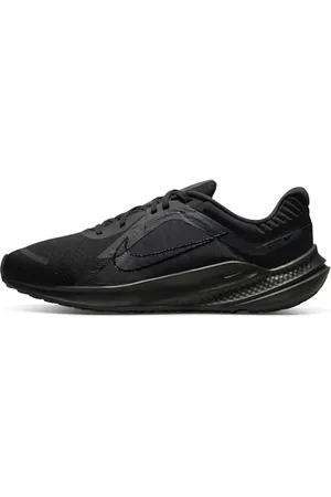 Nike Quest 5 Męskie buty typu sneakers, , 42,5 EU, , 42.5 EU