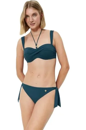 Triumph Summer Twist DP , , 40