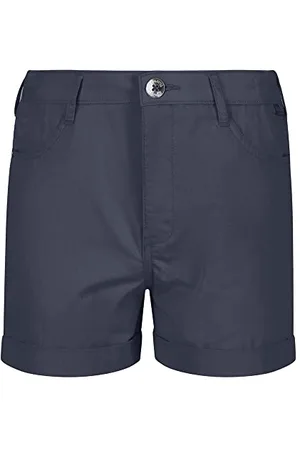 Regatta Krótkie spodnie unisex Denisha, , 7 Lat