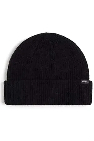 Vans Mężczyźni Mütze M Czapka
