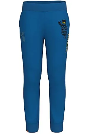 LEGO Wear Eleganckie spodnie męskie Unisex-Dorosły, , 92