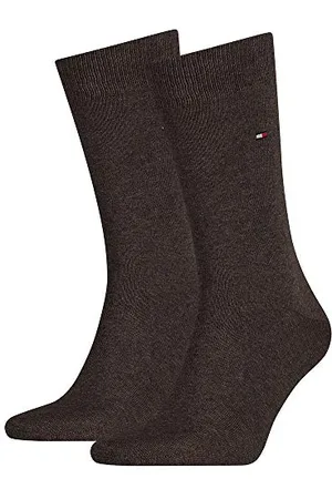 Tommy Hilfiger Classic 2 Pack EU 47-49