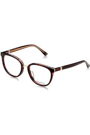 Nina Ricci Okulary damskie, , 52
