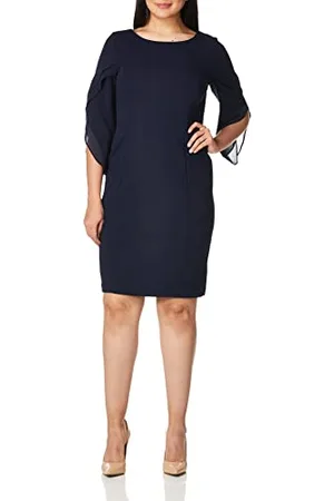 DKNY Sukienka damska