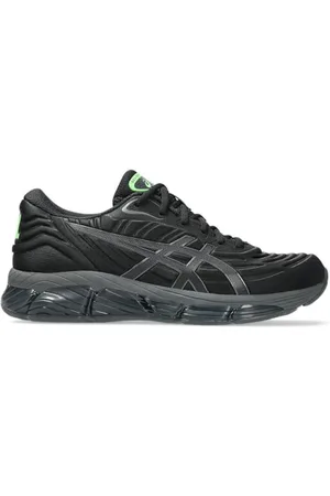 Asics 1203A593-001 Contend 9 PS męski, czarny/obsydian szary EU 39, , 39 EU