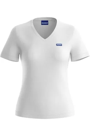 HUGO BOSS Classic V_B 10258021 01, , XS