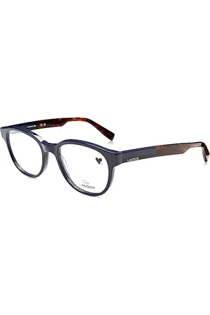 Lacoste Okulary męskie, , 52/19/145