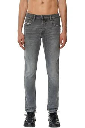 Diesel D- Luster Jeans Mężczyźni, , 29W / 34L