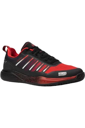K-Swiss Ultra Court Padel Sanyo męskie buty tenisowe, , 44 EU