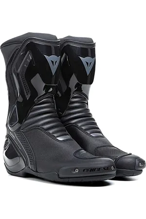 Dainese Nexus 2 Air Perforowane buty motocyklowe, , 46 EU