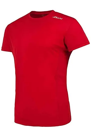 Joluvi 234024010XL Shirt, , XL Unisex, , XL