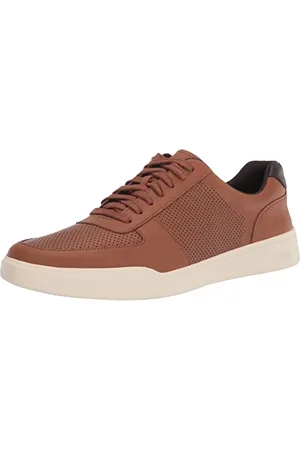 Cole Haan Crosscourt Modern Sneaker męskie, , 8.5 UK Wide