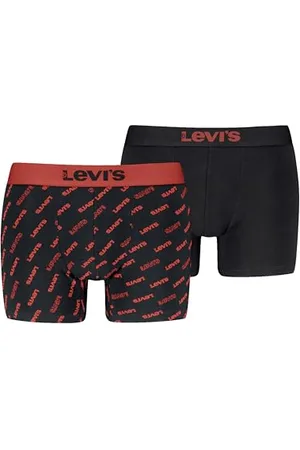 Levi