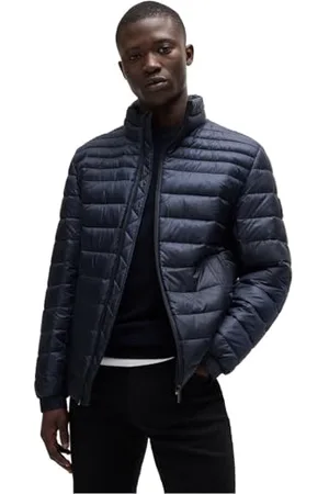 HUGO BOSS Oden1 10254426 Jacket 44