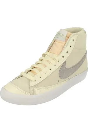 Nike Wmns Blazer Mid 