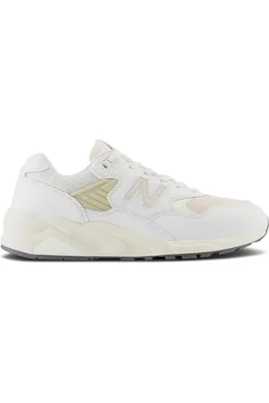 New Balance Buty sportowe męskie 580, , 45 EU