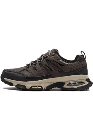Skechers Skech-air Envoy Bulldozer męskie sneakersy, , 39 EU