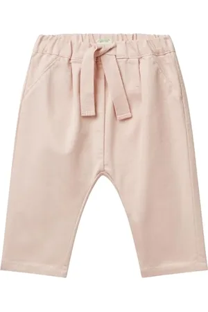 Benetton Spodnie, , 74