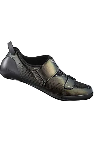 Shimano Unisex Zapatillas Tri Tr901 Sneaker, , 36 EU
