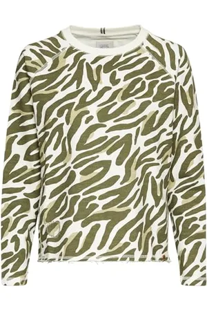 Camel Active 309386-5F88, , L