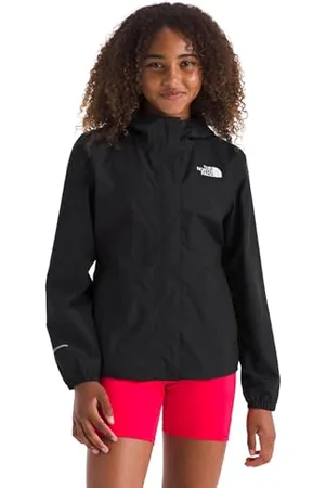 The North Face Dzieci Warm Antora Rain Kurtka 4 lata