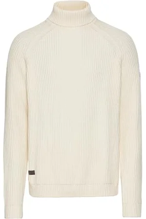 Camel Active Sweter rękaw 1/1, , L