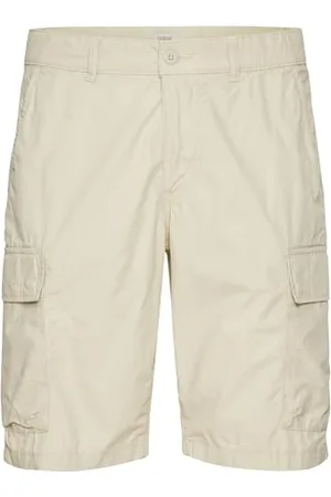 Camel Active 496R57-5F50, , 48W