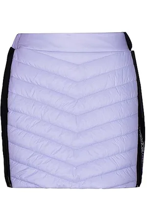 ROCK EXPERIENCE Uniseks Impatience Padded szorty, , M