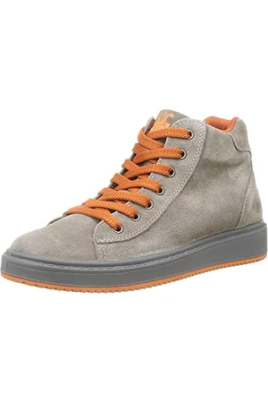 Primigi Unisex PCC 83779 buty sportowe dla dzieci, , 31 EU