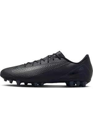 Nike Zoom Vapor 16 Academy AG Trampki uniseks dla dorosłych, , 43 EU