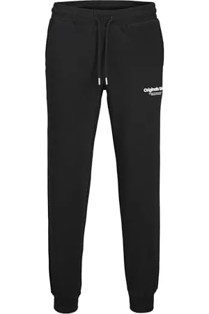 JACK & JONES Jpstgordon Jjvesterbro Cuffed Noos Jnr, , 140