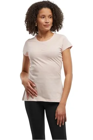 Build Your Brand Damska koszulka basic, , 4XL