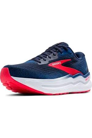 Brooks Damskie buty sportowe Ghost Max 2, rozmiar 39 EU, , 39 eu