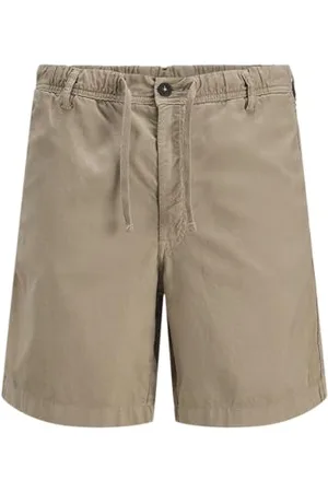 JACK & JONES Jpstjaiden Geo Hybrid szorty męskie SRT, , XXL