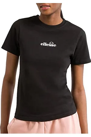 Ellesse Damska koszulka Beckana, , S