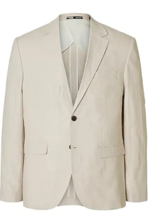SELECTED Slhreg-Malik Sun Blz Noos, , 48