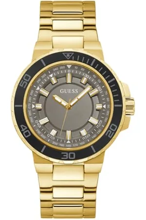 Guess GW0426G2 Meski zegarek