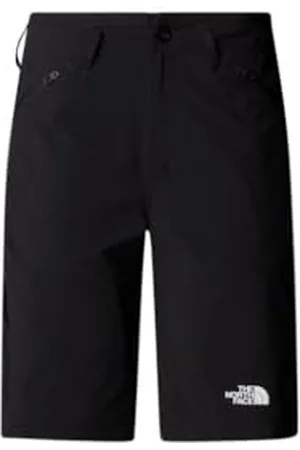 The North Face Kobiety Speedlight Slim Straight Shorty 42