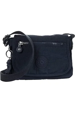 Kipling Kobiety Sabian Torba na Ramię, , S