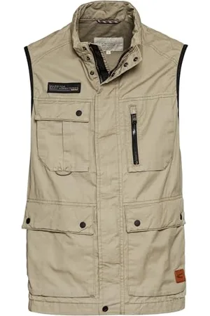 Camel Active 460020-5N60, , 58