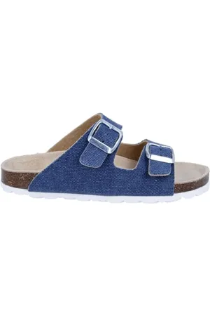 Richter Buty dziecięce Bios płaskie sandały, , 31 EU, , 31 EU