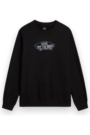Vans Klasyczny sweter z okrągłym dekoltem, , XXL, , XXL