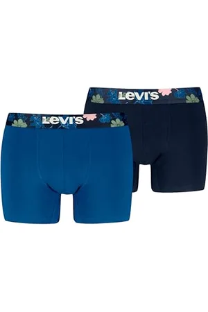 Levi