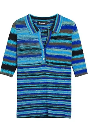 Desigual Kolor , , L